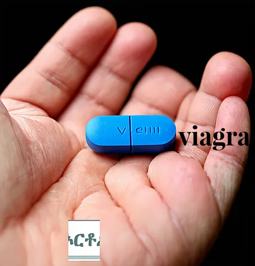 Viagra achat net